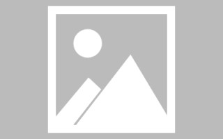 山西孟津网站设计建设（孟津工程招标公示）